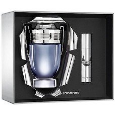 Paco Rabanne Invictus