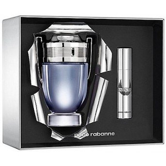 Paco Rabanne Invictus