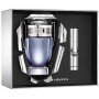 Paco Rabanne Invictus