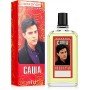 Эффект Саша