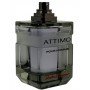 Salvatore Ferragamo Attimo Pour Homme