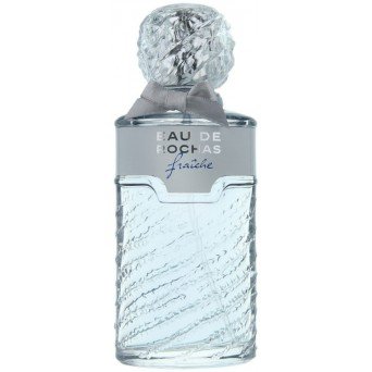 Rochas Eau De Rochas Fraiche