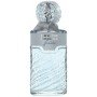 Rochas Eau De Rochas Fraiche