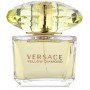 Versace Yellow Diamond