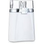 Parfums Parour Lomani White Gold
