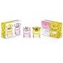 Versace Bright Crystal