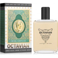 Guise Octavian