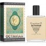 Guise Octavian