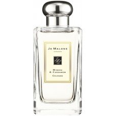 Jo Malone Mimosa And Cardamom