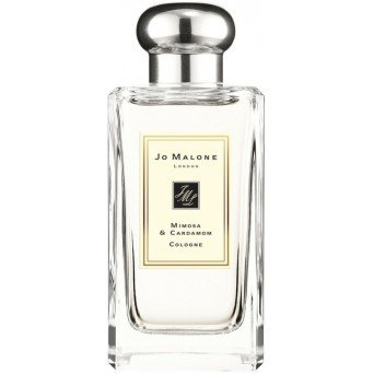 Jo Malone Mimosa And Cardamom