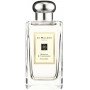 Jo Malone Mimosa And Cardamom