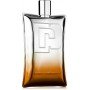 Paco Rabanne Pacollection Fabulous Me