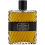 Dior Eau Sauvage Parfum 2012