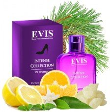 Evis Intense Collection №42
