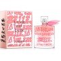 Lancome La Vie Est Belle Artist Edition від Lady Pink