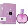 Dilis Parfum Pure Magic Elegant