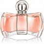 Guerlain Mon Exclusif