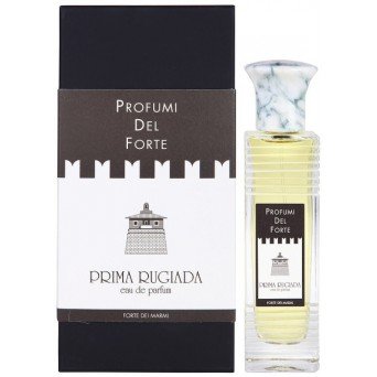 Profumi del Forte Prima Rugiada