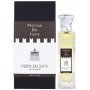 Profumi del Forte Prima Rugiada