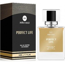 Mira Max Perfect Life