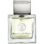 Ermenegildo Zegna Acqua di Bergamotto