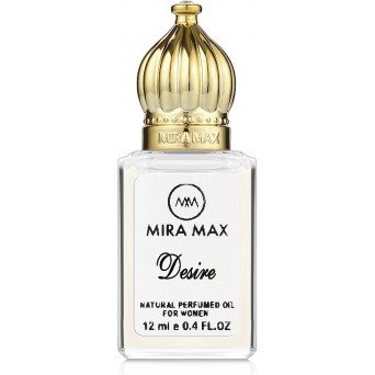 Mira Max Desire