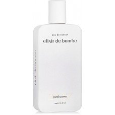 27 87 Perfumes Elixir de Bombe