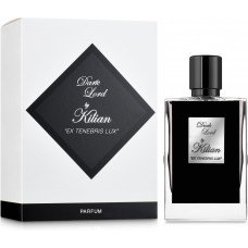 Kilian Dark Lord