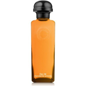 Hermes Eau de Mandarine Ambree