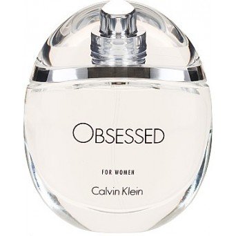 Calvin Klein Obsessed For Women