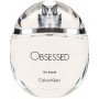 Calvin Klein Obsessed For Women