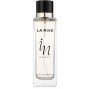 La Rive In Woman