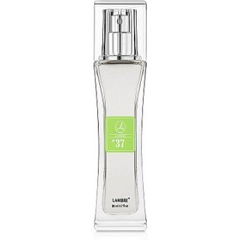Lambre № 37