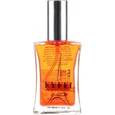 Eyfel Perfume Е-118