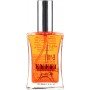 Eyfel Perfume Е-118