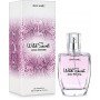 Jean Marc Wild Secret Pour Femme