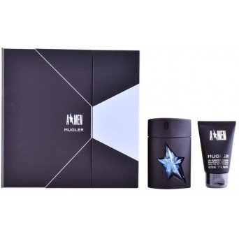 Mugler A Men