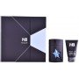 Mugler A Men