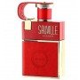 Armaf Sauville Pour Femme