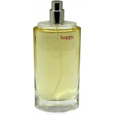 Clinique Happy