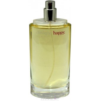 Clinique Happy