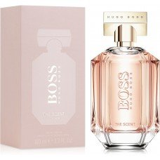 Hugo Boss The Scent For Her