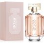 Hugo Boss The Scent For Her