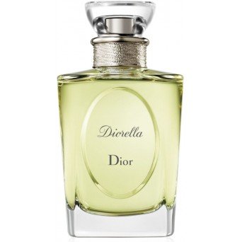 Dior Diorella