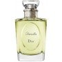 Dior Diorella