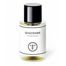 РАСПРОДАЖА Oliver & Co Gincense