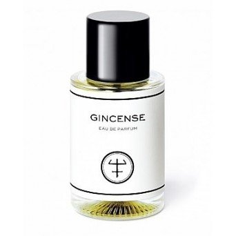 РАСПРОДАЖА Oliver & Co Gincense