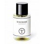 РАСПРОДАЖА Oliver & Co Gincense