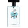 Azalia Parfums Love Feelings Blue