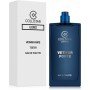Collistar Vetiver Forte